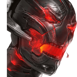 AI Maintainer